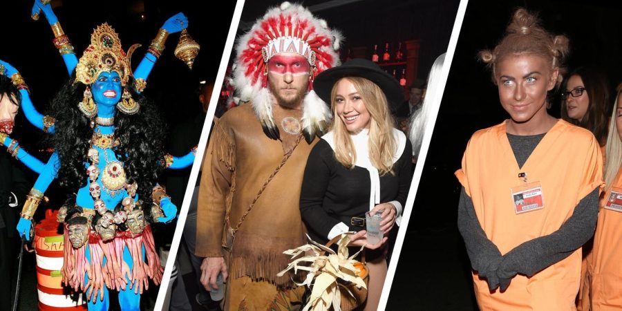 Their+Culture+is+Not+Your+Costume